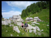 /album/slovinsko-2013/p1071005-zpet-od-koci-pri-triglavskih-jezerih-jpg/